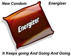 energ.jpg